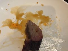 -重庆丽苑维景国际大酒店·海鲜自助餐厅