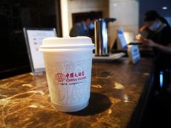 -广州中国大酒店