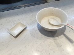 -王如意油茶(信旺·华府骏苑店)