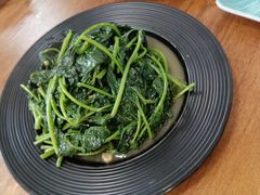 -唔止卤嘢·潮州府城菜(鹭江店)