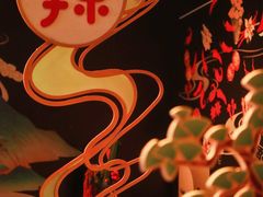 -重庆解放碑威斯汀酒店
