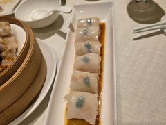 -御宝轩(益丰·外滩源店)