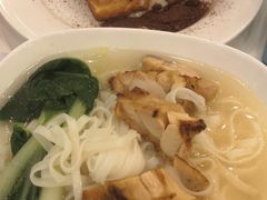 -大哥餐厅(西城花园店)