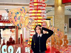 -宁波鄞州万达广场