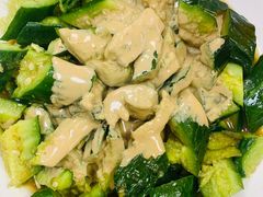 -春雨羊汤店(广开四马路总店)