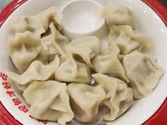 -李老哈·东北菜(宋园路店)