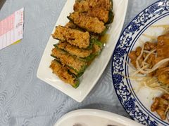 -粤·向群饭店(龙津东路总店)