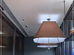 -悦百味·品质川菜(上城店)