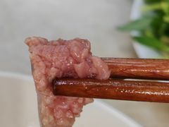 -Pho Hoa Pasteur