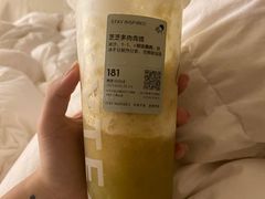 -成都尼依格罗酒店