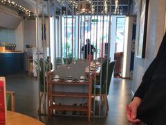 -娜仁图雅蒙古美食村(33小镇店)