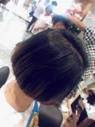 -IN STYLE·全国形象店
