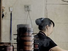 -豆相识•九九豆腐脑(牛咡桥店)