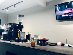 -NokNok Coffee(宽窄巷子店)
