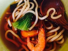 -和风清味日本料理(希尔顿店)