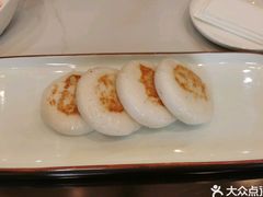 -品湘宴·湖南宁乡菜