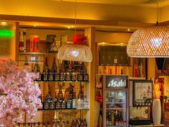 -长崎屋·日本料理·刺身·烧鸟(天河北路店)
