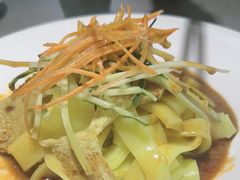 -阿西娅食府(中关村店)