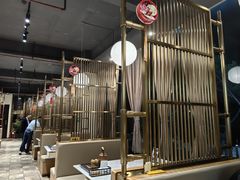 -e格私厨·团建聚餐·私房菜(南山店)