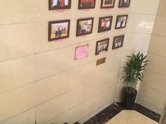 -岭南海晏楼(东晓南店)