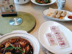 -绍兴老味道·非遗门店(银泰城店)