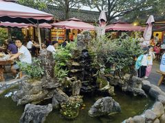 -金必轩(青岩店)