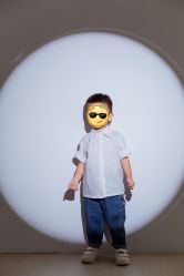 -小熊维尼高端儿童摄影(南山信和店)