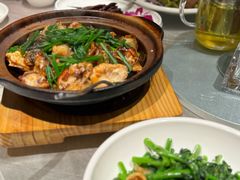 -悦来轩顺德菜(寮厦店)