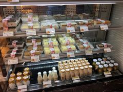 -老大昌(淮海中路店)
