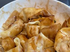 -熙盛源(永乐路店)