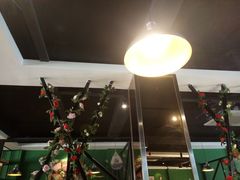 包房-金太郎海鲜姿造自助烤肉火锅(圣景兴业嘉园店)