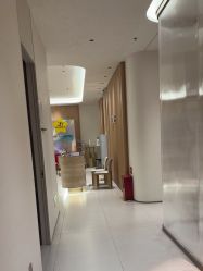 -深圳阳光医疗美容