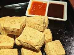 -寻宝记绍兴菜(状元店)