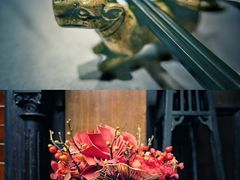 -上海老站(徐家汇店)