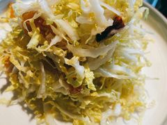 -孙记驴肉山庄(李桥店)