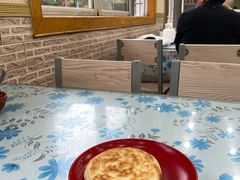 -王师一把抓羊肉泡馍(河东东街店)
