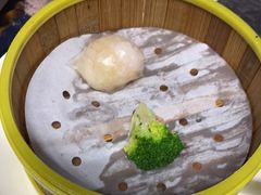 -香港新曜记茶餐厅(星耀城店)