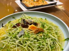 -琼菜王(南海店)