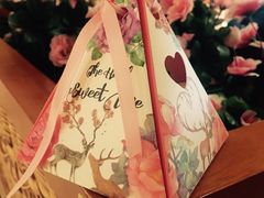 -阿斯牛牛·凉山菜(新会展店)