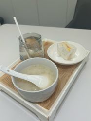 -妈妈时光机医疗产后修复(南山茂业百货店)