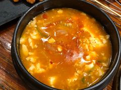 -麻喜大