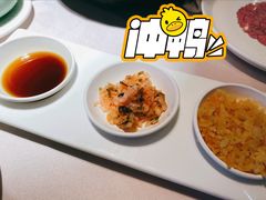 -蟹榭(静安寺晶品商场店)