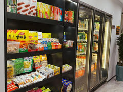 -W·24H茶楼·棋牌·掼蛋(望京店)