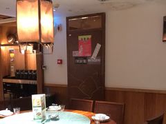 -客语客家菜(东山口店)
