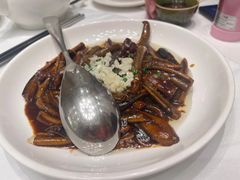 -新吉士·上海菜(浦东LCM置汇旭辉店)