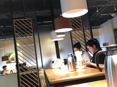 -小和庆·知味(首铸万科店)