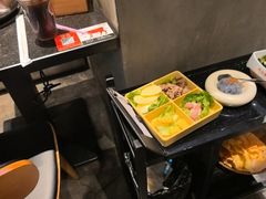 -尚合里潮汕牛肉火锅(海沧店)