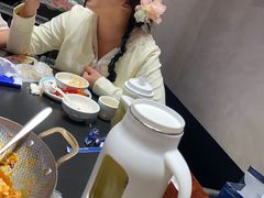 -天宝兄弟(前海壹方城店)