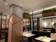 -新旺茶餐厅·早餐·夜宵(仙霞店)