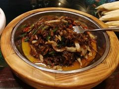 -春盛渔府(牛首山店)